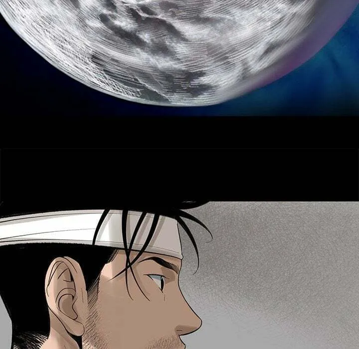Read Chase Fortune chapter 5 image 58 on Lezhin