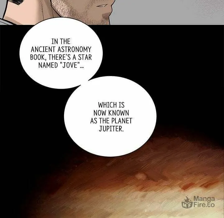 Read Chase Fortune chapter 5 image 59 on Lezhin
