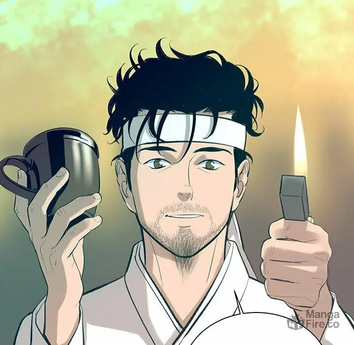 Read Chase Fortune chapter 5 image 64 on Lezhin