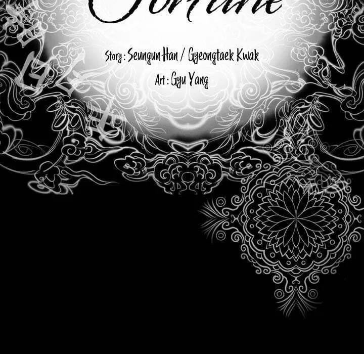 Read Chase Fortune chapter 5 image 7 on Lezhin