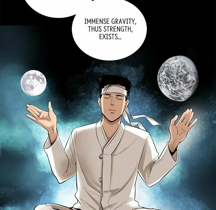 Read Chase Fortune chapter 5 image 70 on Lezhin
