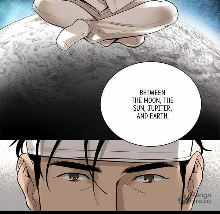 Read Chase Fortune chapter 5 image 71 on Lezhin
