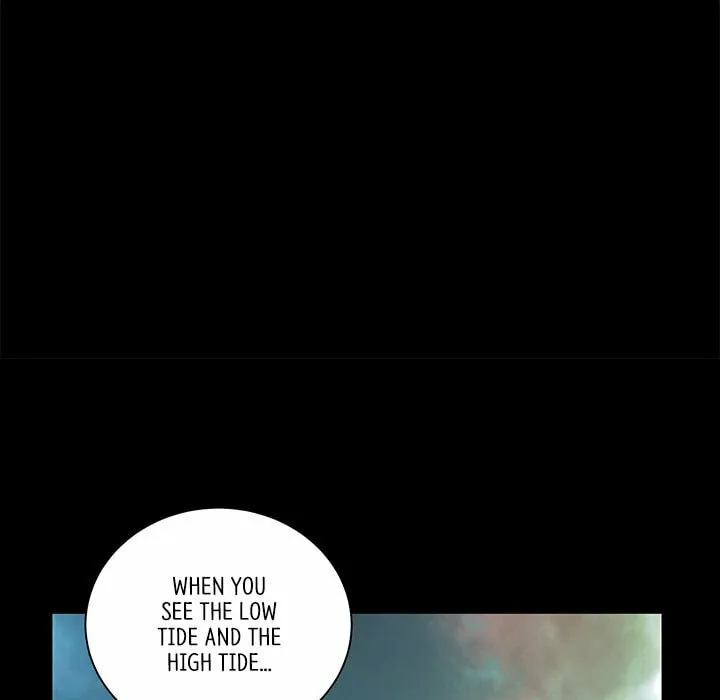 Read Chase Fortune chapter 5 image 72 on Lezhin