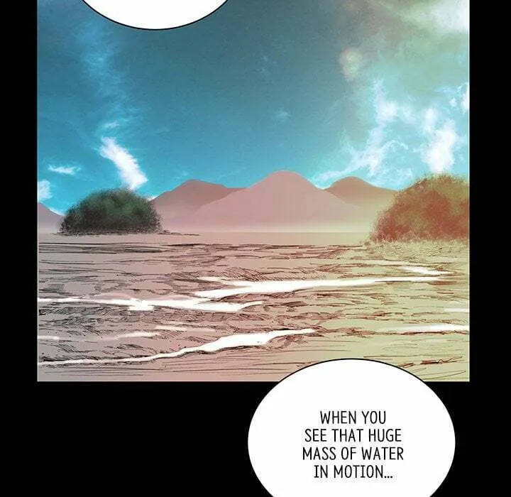 Read Chase Fortune chapter 5 image 73 on Lezhin