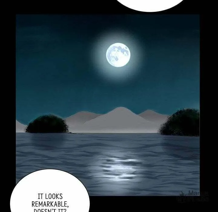 Read Chase Fortune chapter 5 image 74 on Lezhin