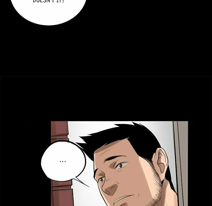 Read Chase Fortune chapter 5 image 75 on Lezhin