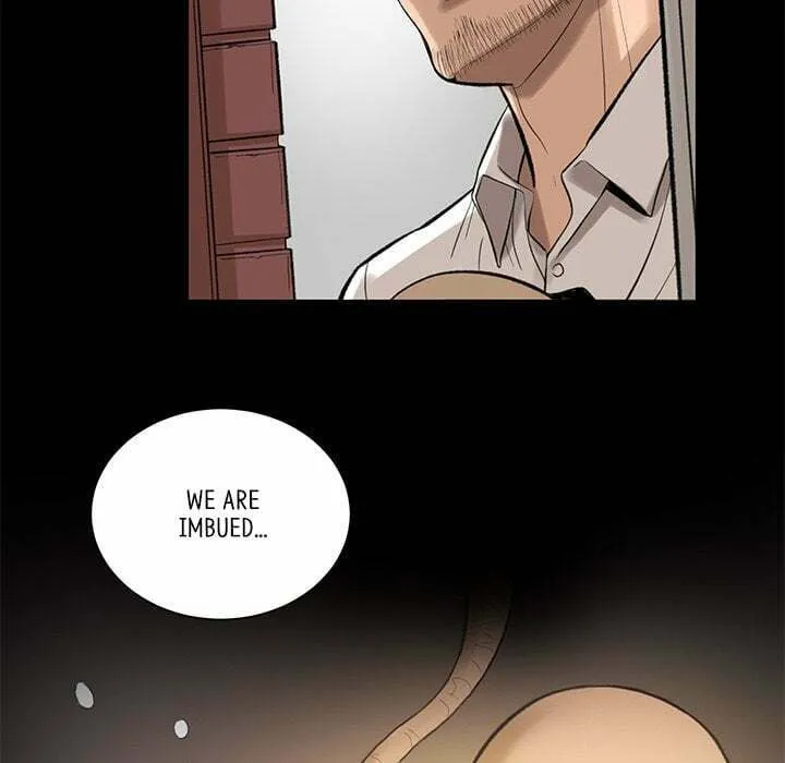 Read Chase Fortune chapter 5 image 76 on Lezhin