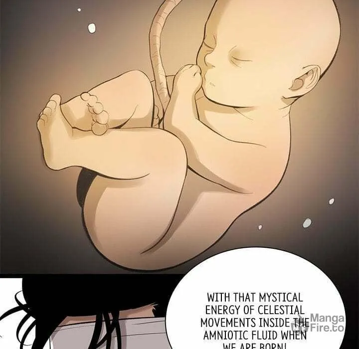 Read Chase Fortune chapter 5 image 77 on Lezhin