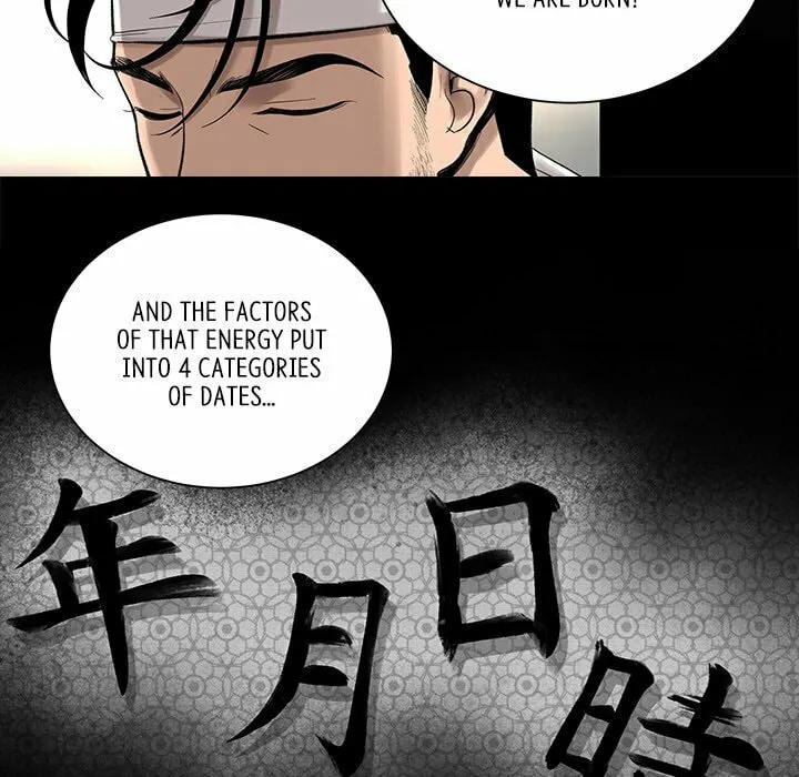 Read Chase Fortune chapter 5 image 78 on Lezhin