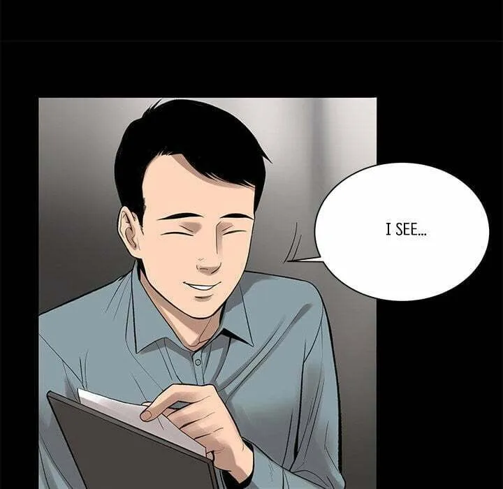 Read Chase Fortune chapter 5 image 81 on Lezhin