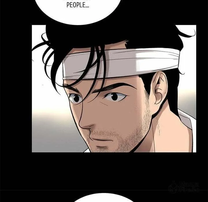 Read Chase Fortune chapter 5 image 83 on Lezhin