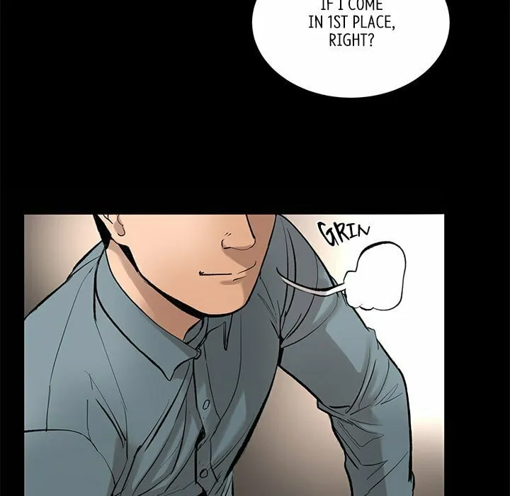 Read Chase Fortune chapter 5 image 85 on Lezhin