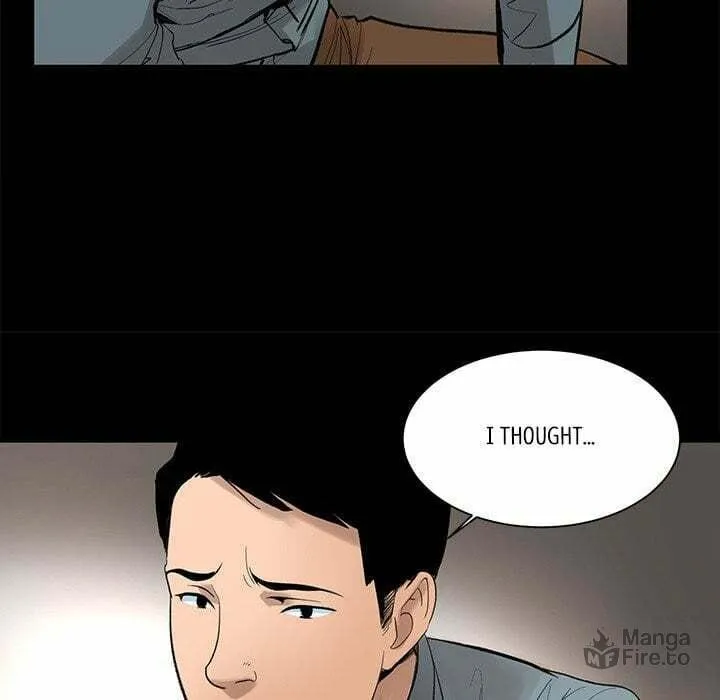Read Chase Fortune chapter 5 image 86 on Lezhin