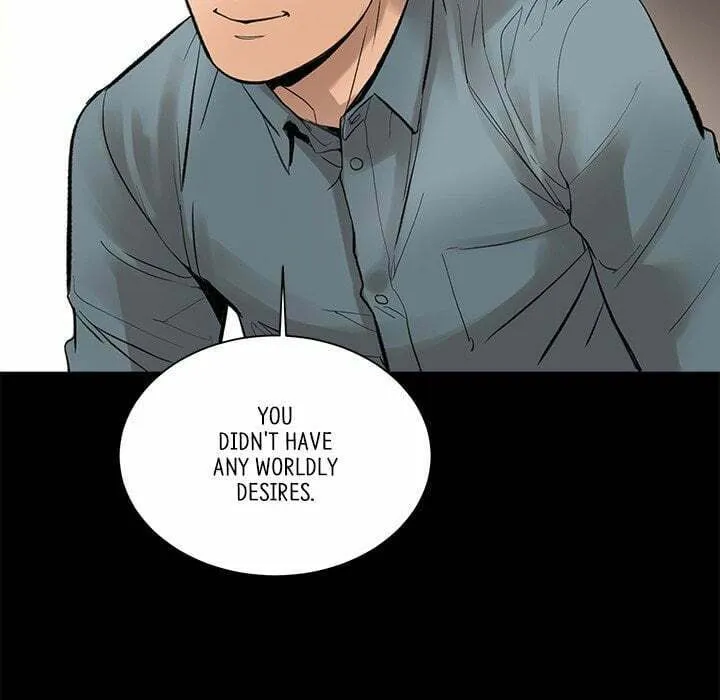 Read Chase Fortune chapter 5 image 87 on Lezhin