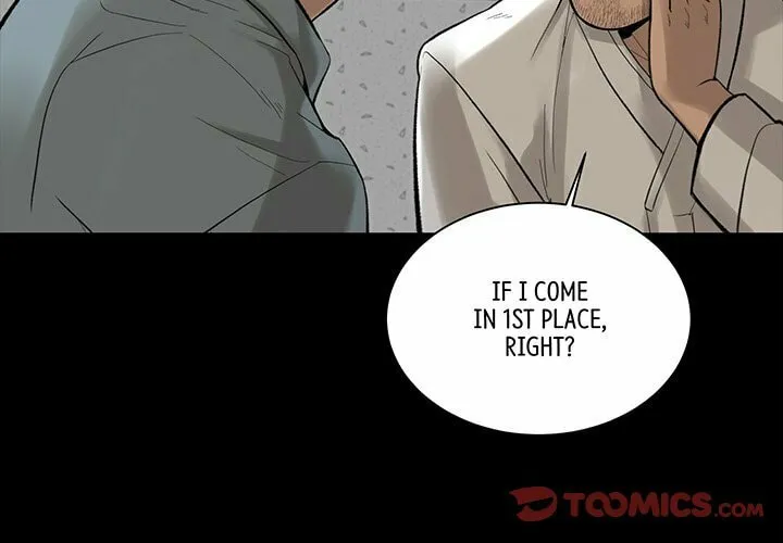 Read Chase Fortune chapter 6 image 1 on Lezhin