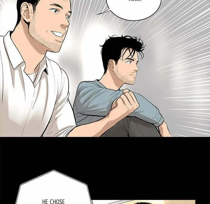 Read Chase Fortune chapter 6 image 15 on Lezhin