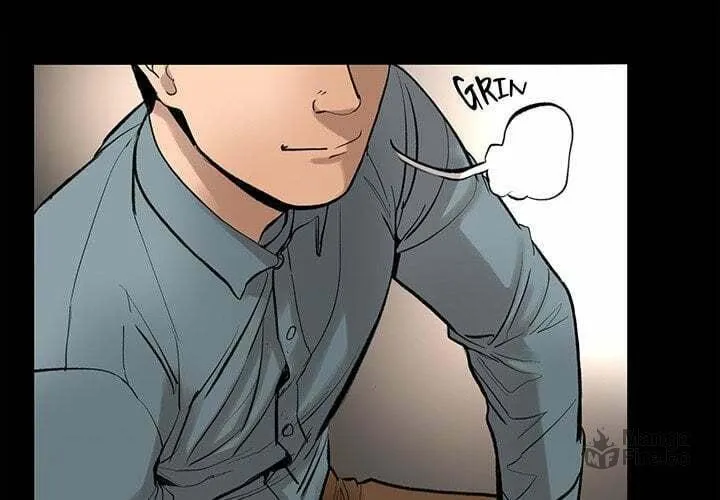 Read Chase Fortune chapter 6 image 2 on Lezhin