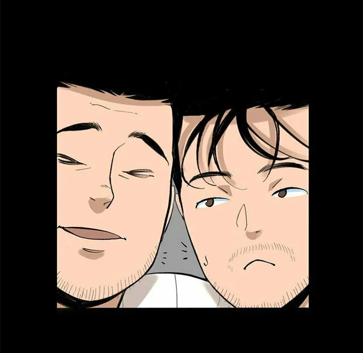 Read Chase Fortune chapter 6 image 21 on Lezhin