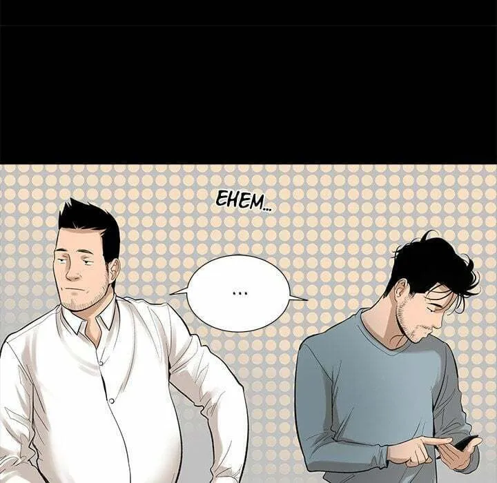 Read Chase Fortune chapter 6 image 22 on Lezhin