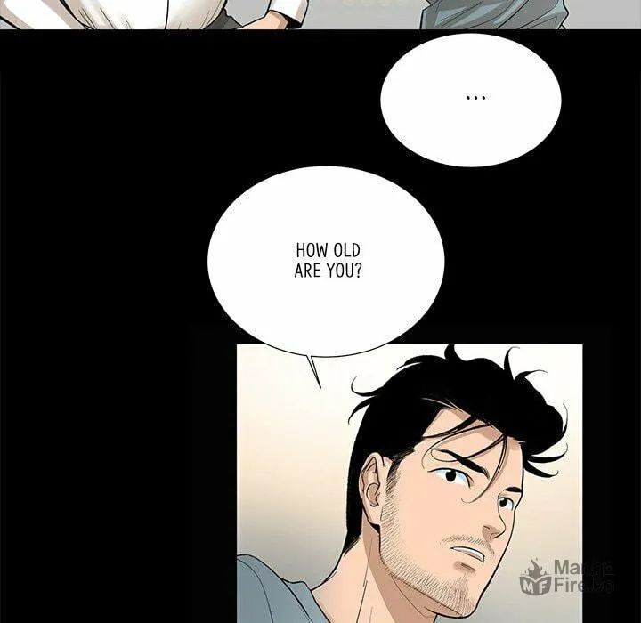 Read Chase Fortune chapter 6 image 23 on Lezhin