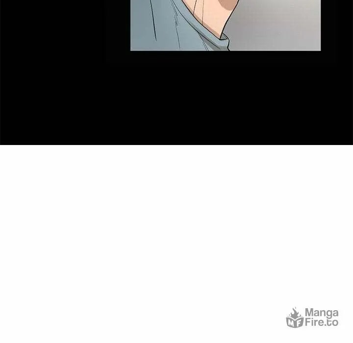 Read Chase Fortune chapter 6 image 24 on Lezhin