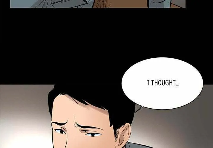 Read Chase Fortune chapter 6 image 3 on Lezhin