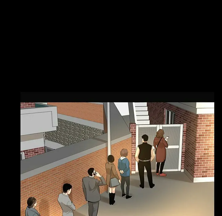 Read Chase Fortune chapter 6 image 36 on Lezhin