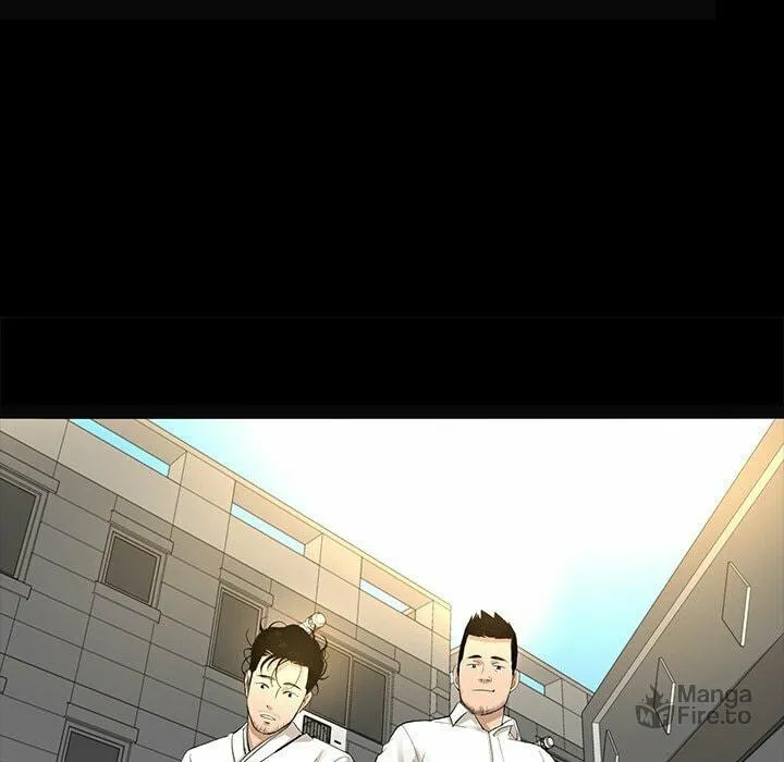Read Chase Fortune chapter 6 image 38 on Lezhin