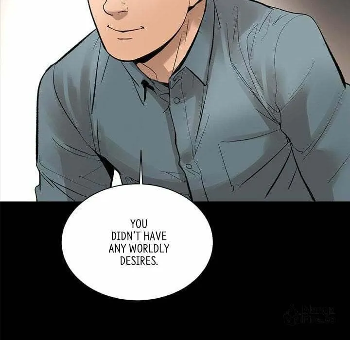 Read Chase Fortune chapter 6 image 4 on Lezhin