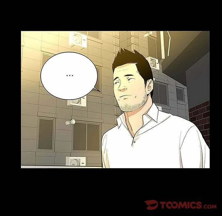 Read Chase Fortune chapter 6 image 43 on Lezhin