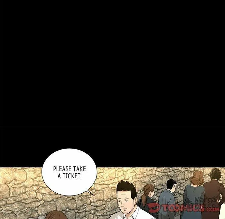 Read Chase Fortune chapter 6 image 49 on Lezhin