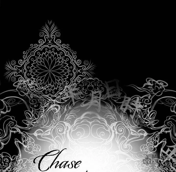 Read Chase Fortune chapter 6 image 5 on Lezhin