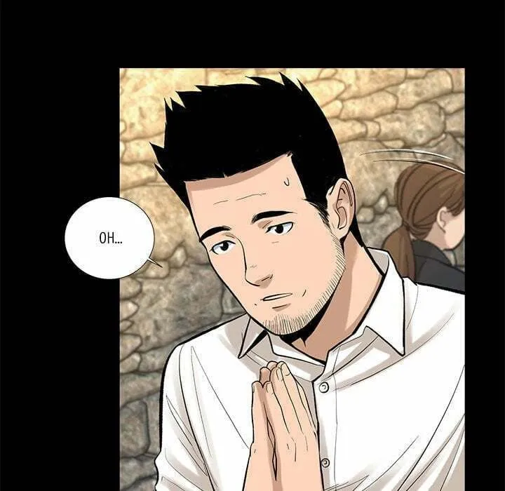 Read Chase Fortune chapter 6 image 52 on Lezhin