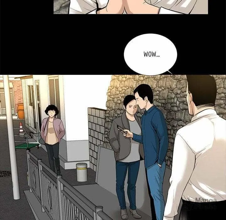 Read Chase Fortune chapter 6 image 53 on Lezhin
