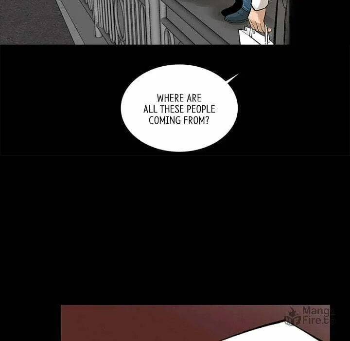 Read Chase Fortune chapter 6 image 54 on Lezhin