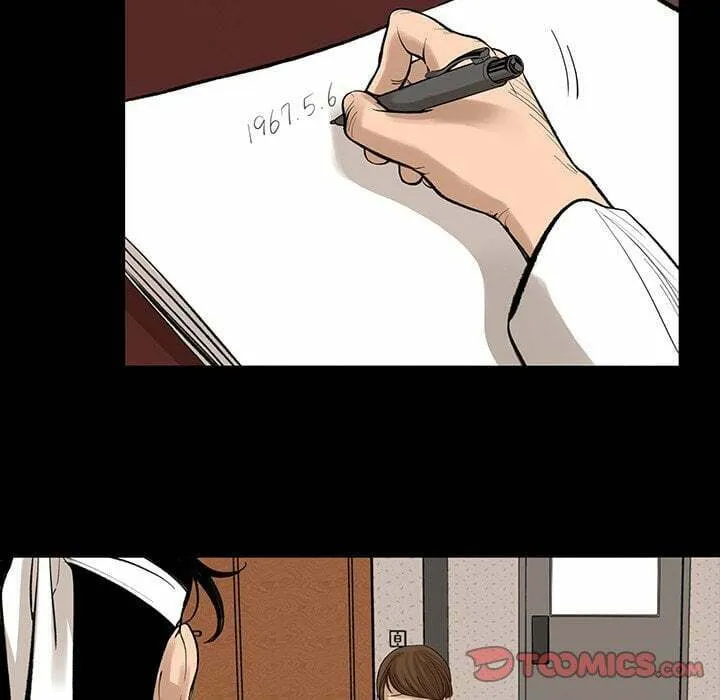 Read Chase Fortune chapter 6 image 55 on Lezhin