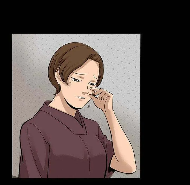Read Chase Fortune chapter 6 image 57 on Lezhin