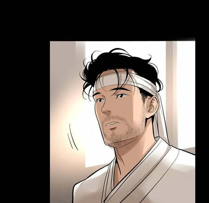 Read Chase Fortune chapter 6 image 58 on Lezhin