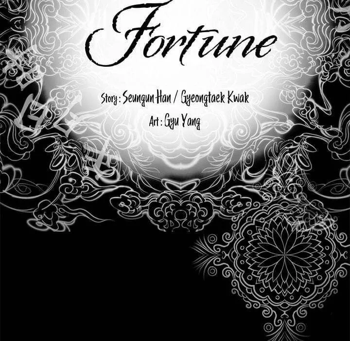 Read Chase Fortune chapter 6 image 6 on Lezhin