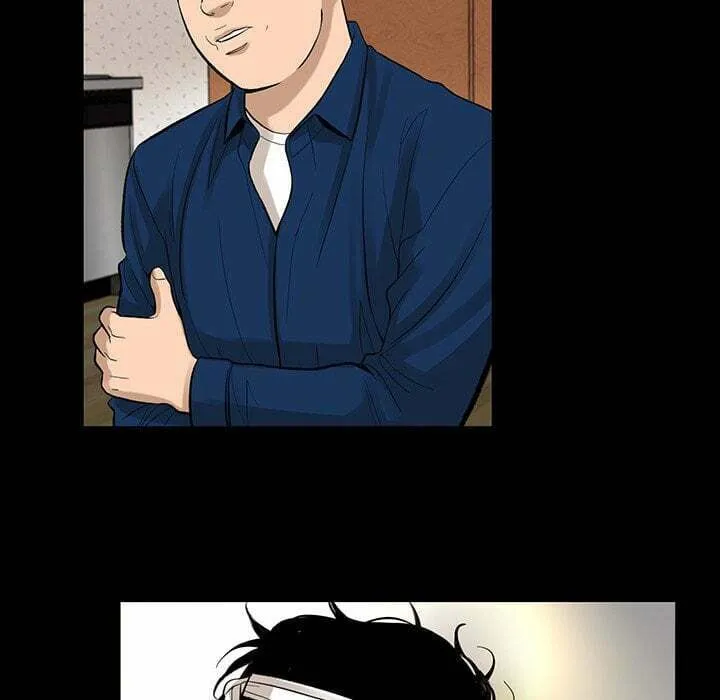 Read Chase Fortune chapter 6 image 60 on Lezhin