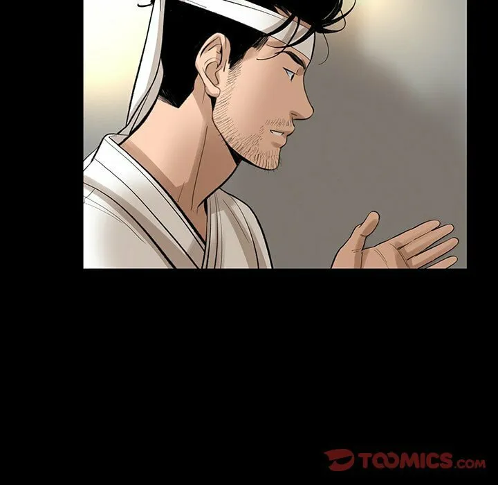 Read Chase Fortune chapter 6 image 61 on Lezhin