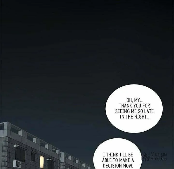 Read Chase Fortune chapter 6 image 64 on Lezhin