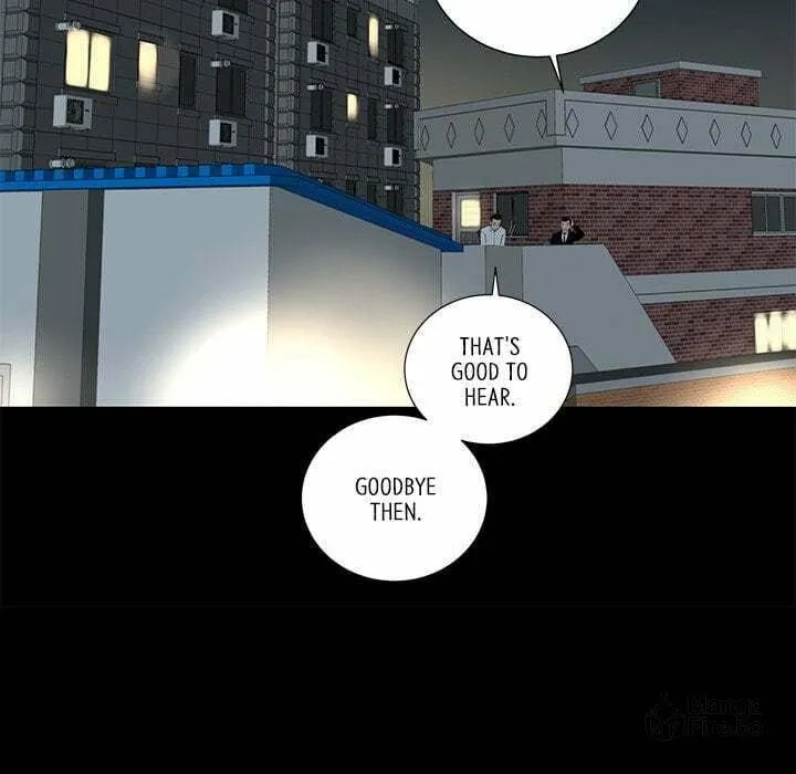 Read Chase Fortune chapter 6 image 65 on Lezhin