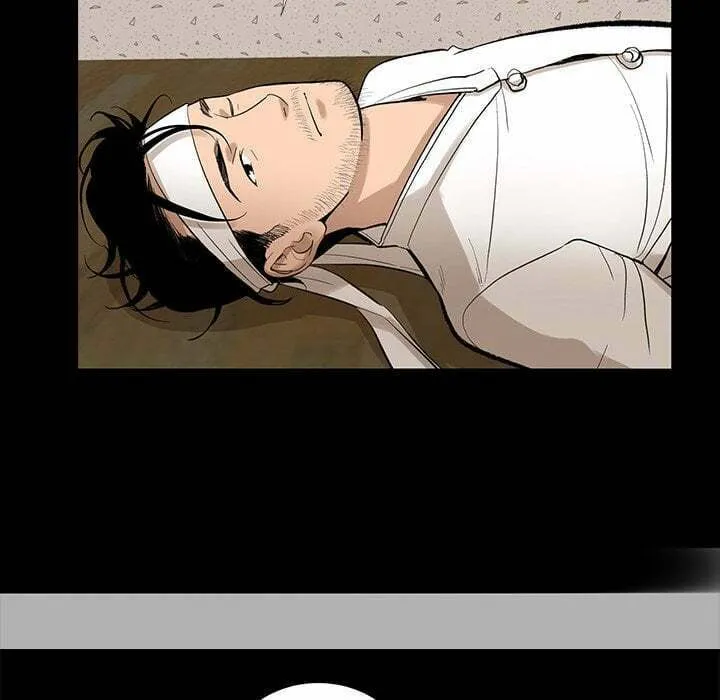 Read Chase Fortune chapter 6 image 70 on Lezhin