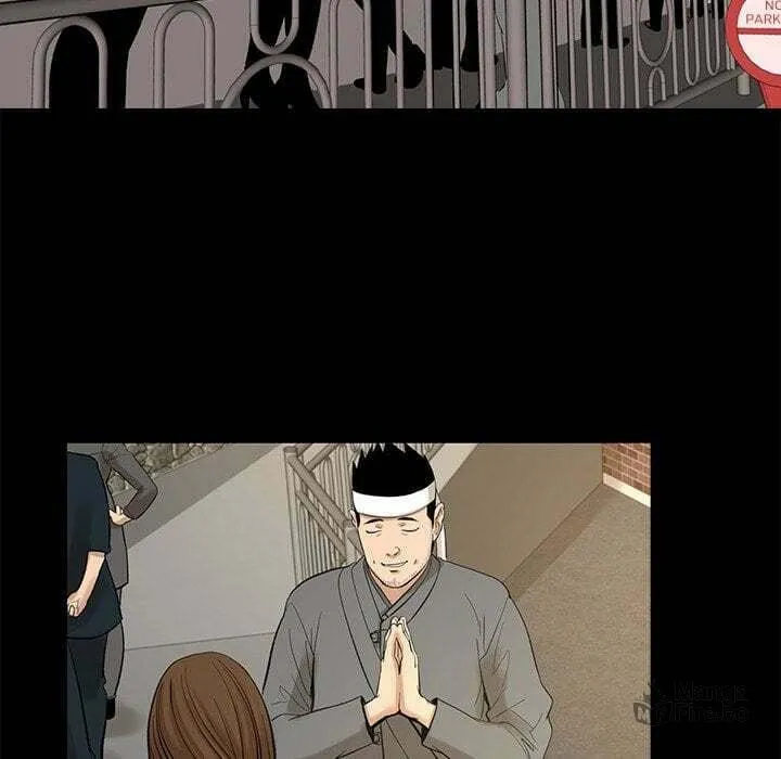 Read Chase Fortune chapter 6 image 74 on Lezhin
