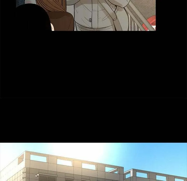 Read Chase Fortune chapter 6 image 75 on Lezhin
