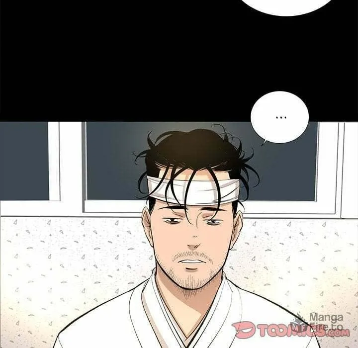 Read Chase Fortune chapter 6 image 79 on Lezhin