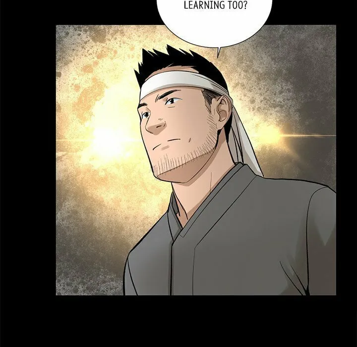 Read Chase Fortune chapter 6 image 82 on Lezhin