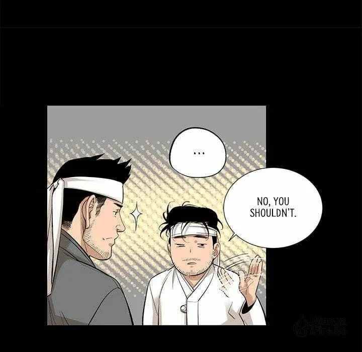 Read Chase Fortune chapter 6 image 83 on Lezhin