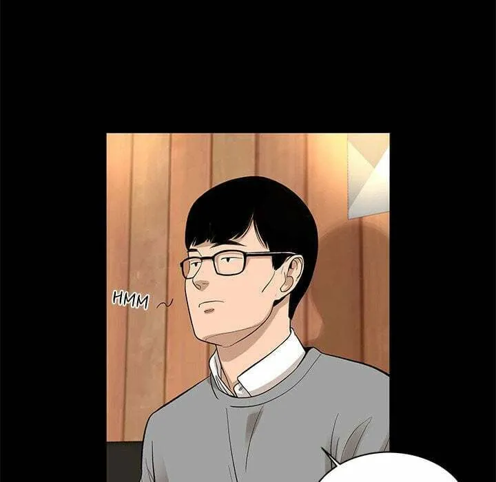 Read Chase Fortune chapter 7 image 12 on Lezhin